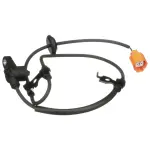 SS11609 - : ABS Wheel Speed Sensor for DELPHI Image