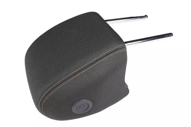 23433519 - : Mojave Driver Seat Head Restraint for GM Image