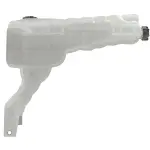 2421009 - : gpd Engine Coolant Reservoir 2411009 for GLOBAL PARTS DISTRIBUTORS Image
