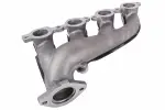 12611638 - Unclassified: Exhaust Manifold for Chevrolet: Camaro, Caprice, SS | Pontiac: G8 Image