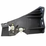 5R3Z17C861AB - Body: Support for Ford: Mustang Image