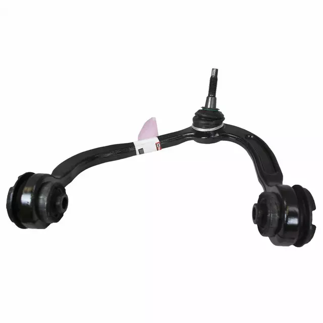 Upper Control Arm - Ford (6L3Z-3085-AL)