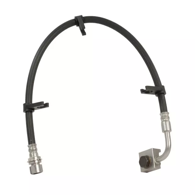 FC4Z2282H - : Hose Assembly Brake for Ford Image