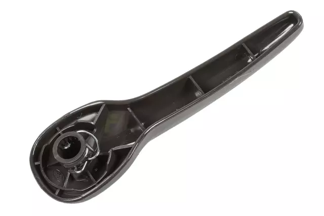 16797774 - Body: Recline Handle for Pontiac: Grand Am Image image