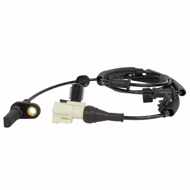 Rear Speed Sensor - Ford (AL3Z-2C190-B)