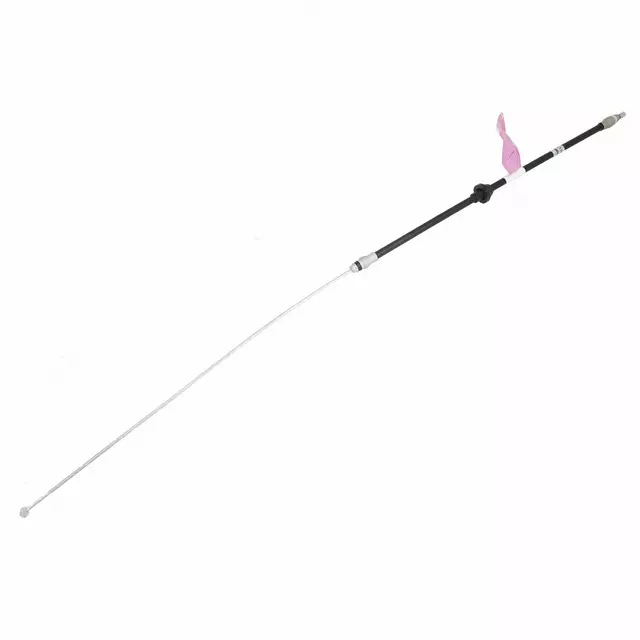 Ford F250 F350 F450 F550 Super Duty Excursion Front Parking Brake Cable OEM NEW - Ford (1C3Z-2853-AA)