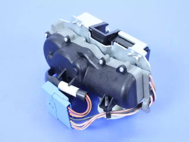 4719860AC - : Lift-Gate Latch for Chrysler: Pacifica Image