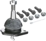 TC5395 - : Ball Joint for DELPHI Image