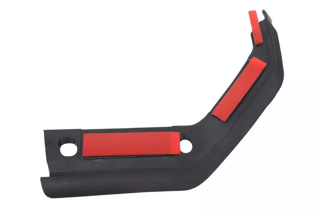 Rear Driver Side Stop Lamp Seal - GM (84388702)