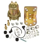 FE0539 - : Electric Fuel Pump for DELPHI Image