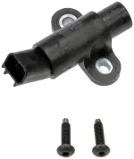 917792 - : Crankshaft Position Sensor for Dorman Image