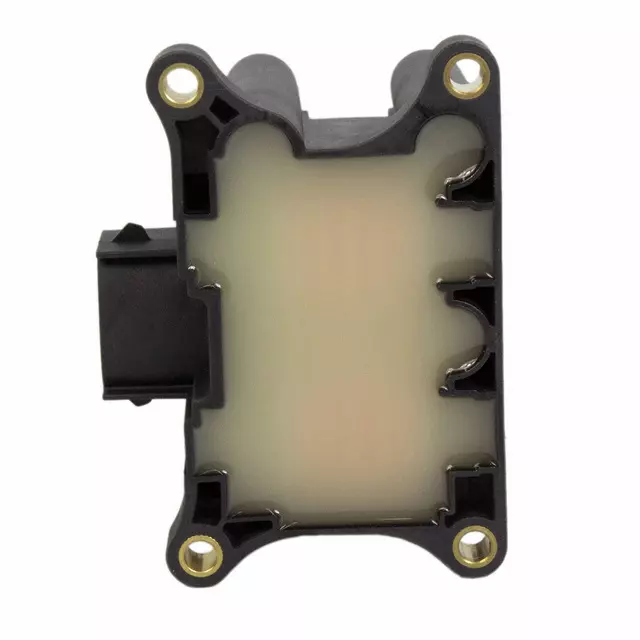 988Z12029A - Electrical: Coil for Ford: Contour, Escape, Escort, Focus | Mercury: Mystique Image