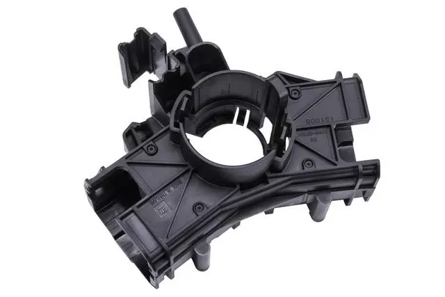 22761644 - : Turn Signal Switch Bracket for Cadillac: ATS Image