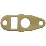 71098 - : Exhaust Gas Recirculation (EGR) Valve Gasket for FEL-PRO Image