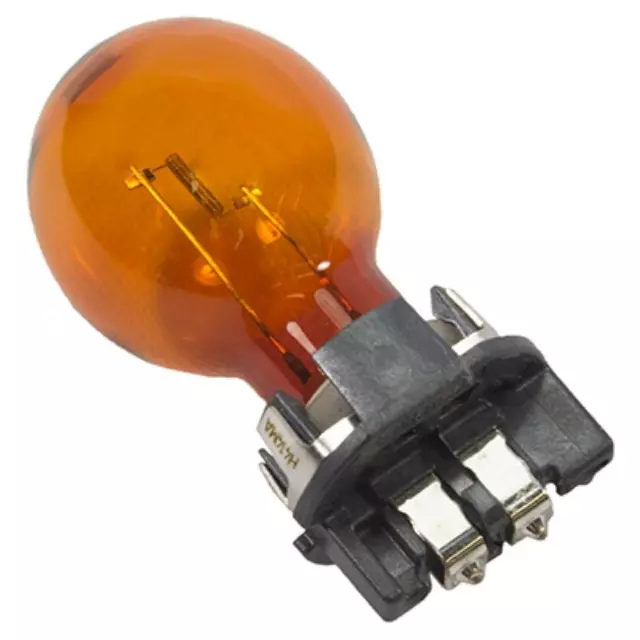 Signal Lamp Bulb - Ford (DS7Z-13466-A)