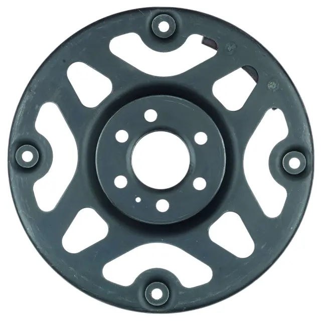 Z332 - : ATP Automatic Transmission Flexplate for ATP Image