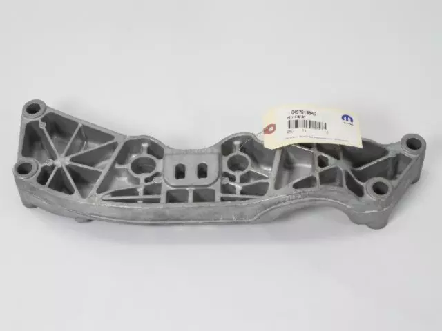 4578156AG - : Transmission Cross-Member for Chrysler: 300 | Dodge: Charger, Magnum Image