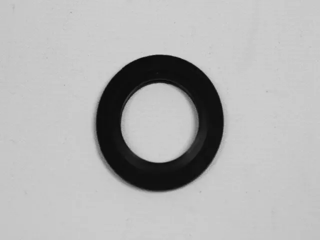 Oil Pan Drain Plug Washer - Mopar (4882049)