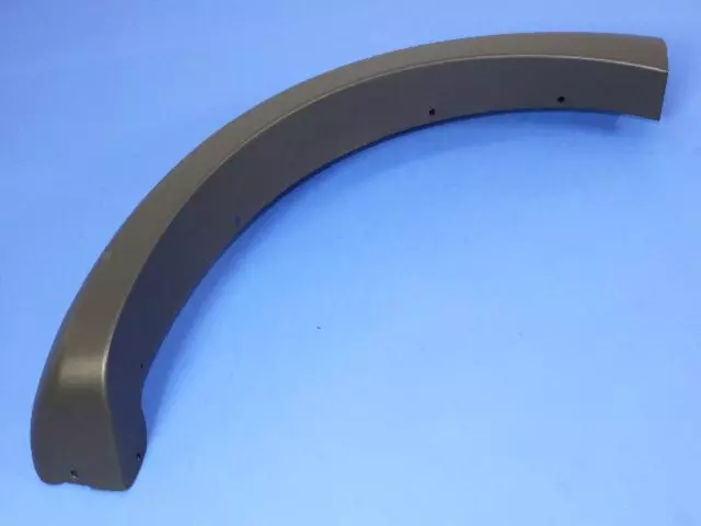 Fender Applique, Right - Mopar (5KH50CD7AB)