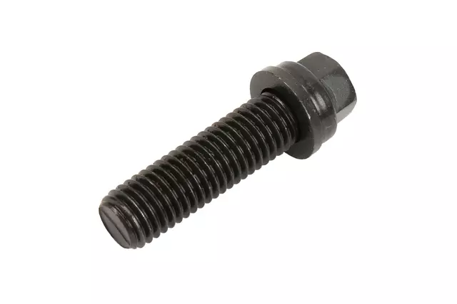 15995614 - : Multi-Purpose Bolt for GM Image