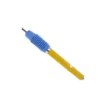 34050231 - : B6 Performance - Suspension Strut Cartridge for Bilstein Image
