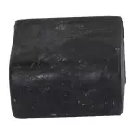 EOTZ4730A - Suspension: Bumper for Ford: F-Super Duty, Ranger Image