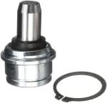 TC5796 - : Ball Joint for DELPHI Image