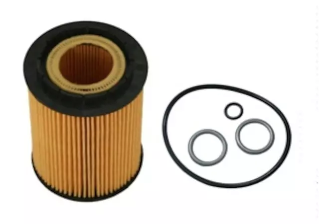 19346419 - : Filter for GM Image