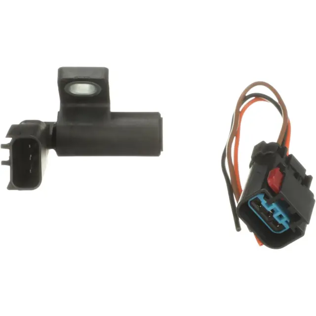 PC242K - Engines &amp; Components: Standard Ignition OE Improved Camshaft Sensor Kit for SMP CORP Image