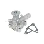 US9015 - : Engine Water Pump for US Motor Works Image