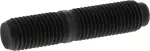 20606D4200 - Exhaust: Connector Tube Bolt for Nissan: TITAN, TITAN XD Image
