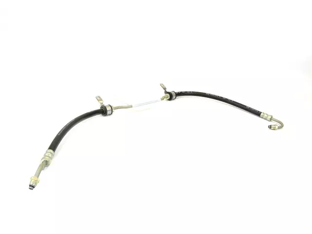 4764719AE - : Power Steering Pressure Hose for Chrysler: Sebring | Dodge: Stratus Image