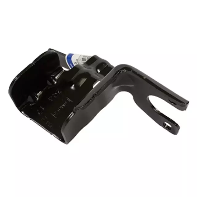 Bracket - Ford (HN1Z-9D319-A)