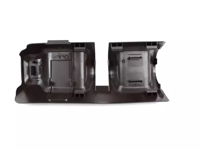 Riser Shield, Right - Mopar (1TM60LU5AA)