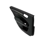 6BH091X9AH - : Rear Door Trim Panel Assembly Left for Mopar Image