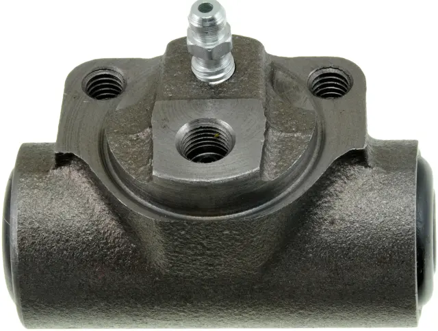 W37781 - Brake: Drum Brake Wheel Cylinder for Dorman Image