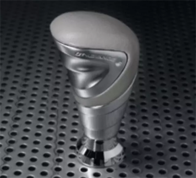 PTS3721070 - Interior: Shift Knob, Razo, RA98GYT for Scion: tC Image