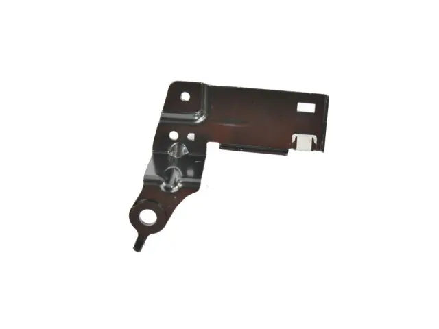 Bracket - Mopar (68302456AA)