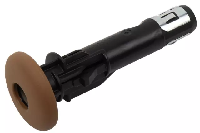 22821231 - Body: Headrest Guide for Buick: Verano | Cadillac: Escalade | Chevrolet: Tahoe | GMC: Yukon Image