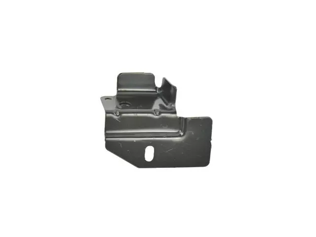 Mount Bracket - Mopar (05065533AC)