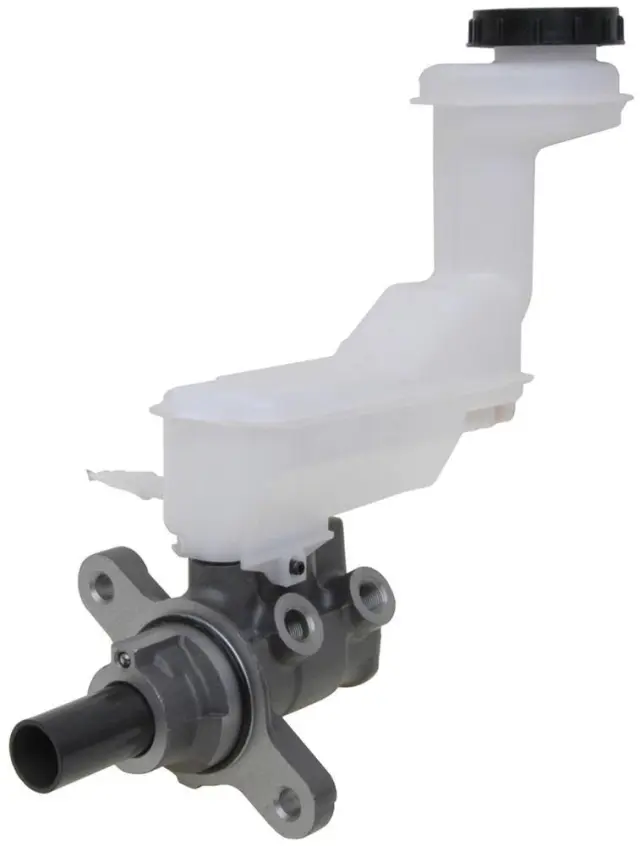 88875135 - : Cylinder for GM Image
