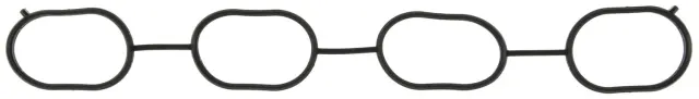 MS19201 - : Engine Intake Manifold Gasket for Mahle Image