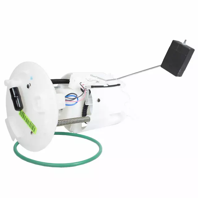 Fuel Pump - Ford (7E5Z-9H307-U)