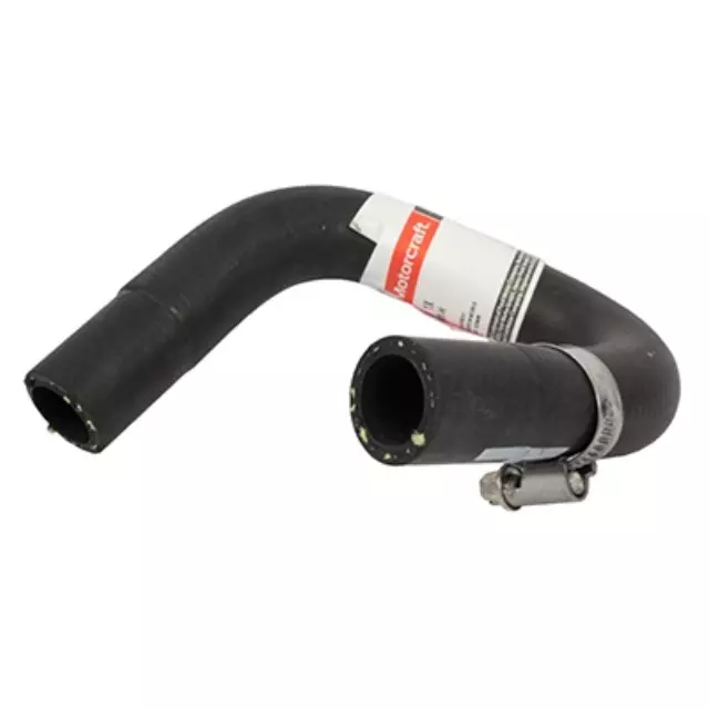 Motorcraft™ HVAC Heater Hose - Ford (KM-6618)
