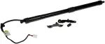 747051 - : Liftgate Cylinder for Dorman Image
