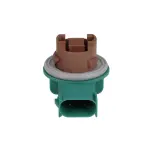 610296 - : Turn Signal Light Socket for ROSTRA Image