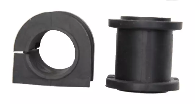 45G0856 - Suspension: Front Stabilizer Shaft Insulator for ACDelco Image