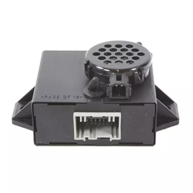 Control Module - Ford (5G1Z-15K866-AA)