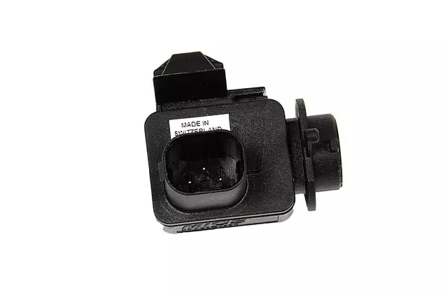 Acdelco™ Ambient Air Quality Sensor - GM (1551301)