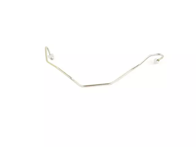 68229384AA - : Fuel Injector Supply Tube for Jeep: Grand Cherokee | Ram: 1500, 1500 Classic Image